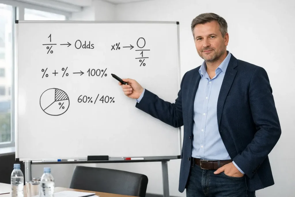 Quote Serie B: Confronto Bookmaker, Antepost e Migliori Offerte per la Stagione 2025/2026